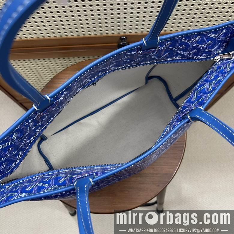 Cheap Goyard Bags 40X30X25X14cm 070303 YG 1