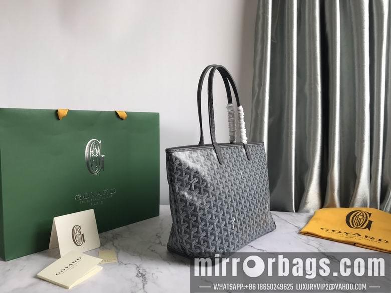 Cheap Goyard Bags GY020191 41X30X23.5X13cm JHJ 9