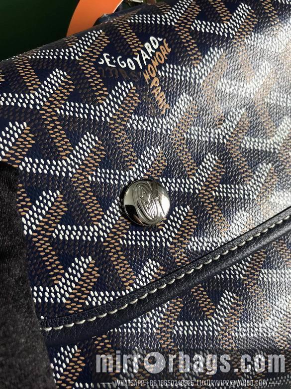 Cheap Goyard Bags 36X33X16cm 032903 GY 3