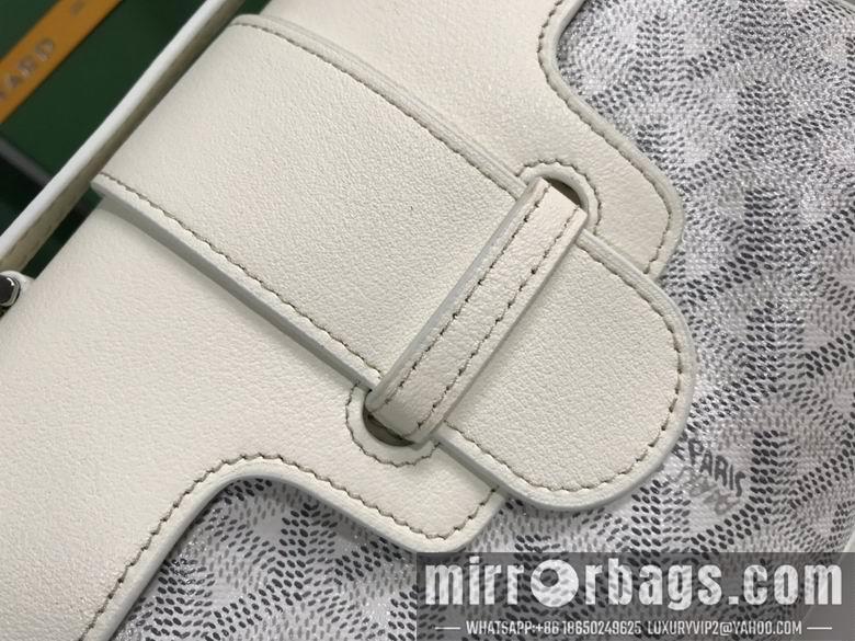Cheap Goyard Bags 20X14.5X9cm 042319 JHJ 13