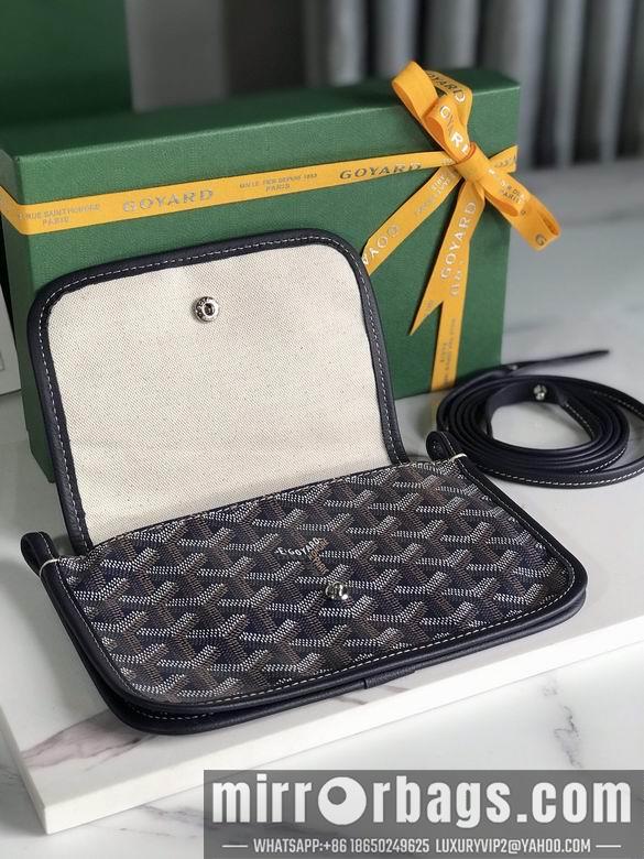 Cheap Goyard Bags 20X13cm 042340 JHJ 8