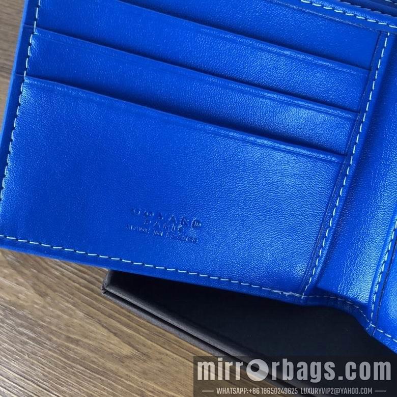 Cheap Goyard Bags 11.5X9cm 050903 GY 3