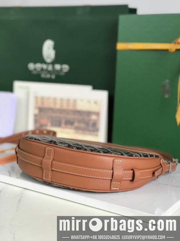Cheap Goyard Bags 020246 JHJ 1
