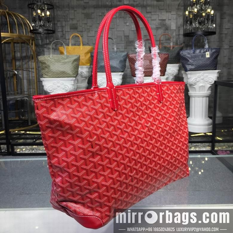 Cheap Goyard Bags 40X16X28cm 050902 GY 10