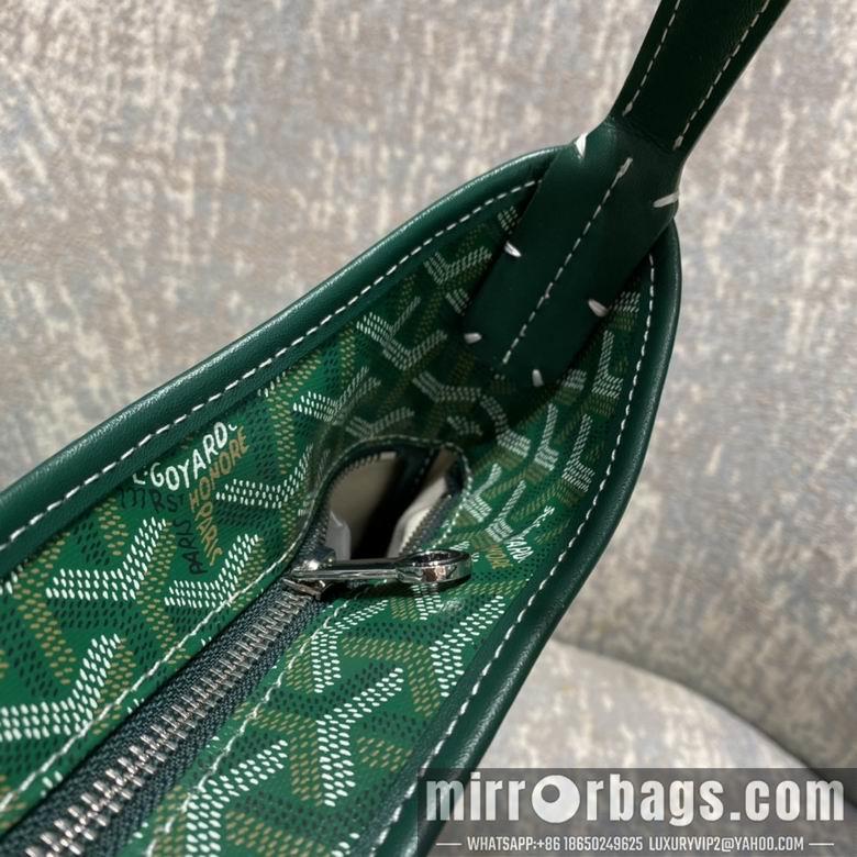 Cheap Goyard Bags 42X15X27cm 081503 YT 4
