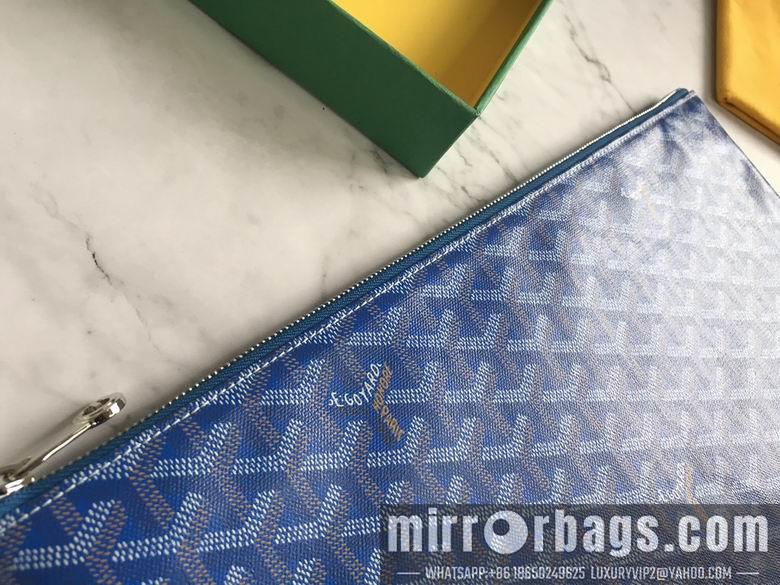 Cheap Goyard Bags 40X30cm 042326 JHJ 10