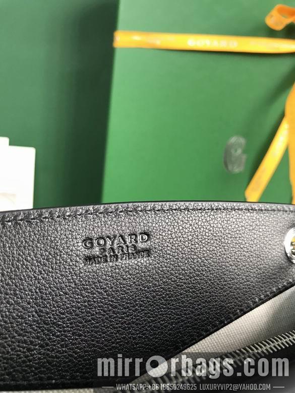 Cheap Goyard Bags 020234 21X15X6.5cm JHJ 1