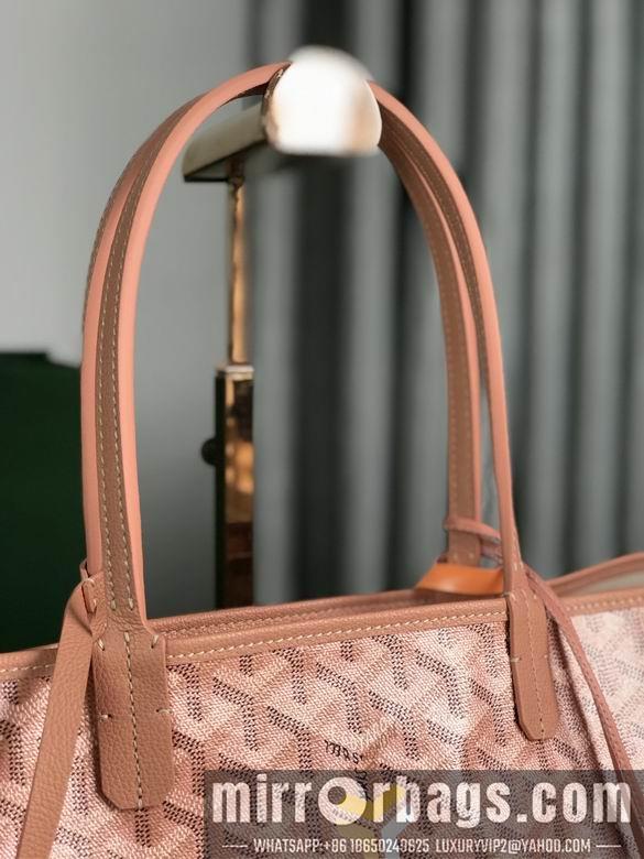 Cheap Goyard Bags 020184 47X34X27X14cm 57X40X32X19cm JHJ 1