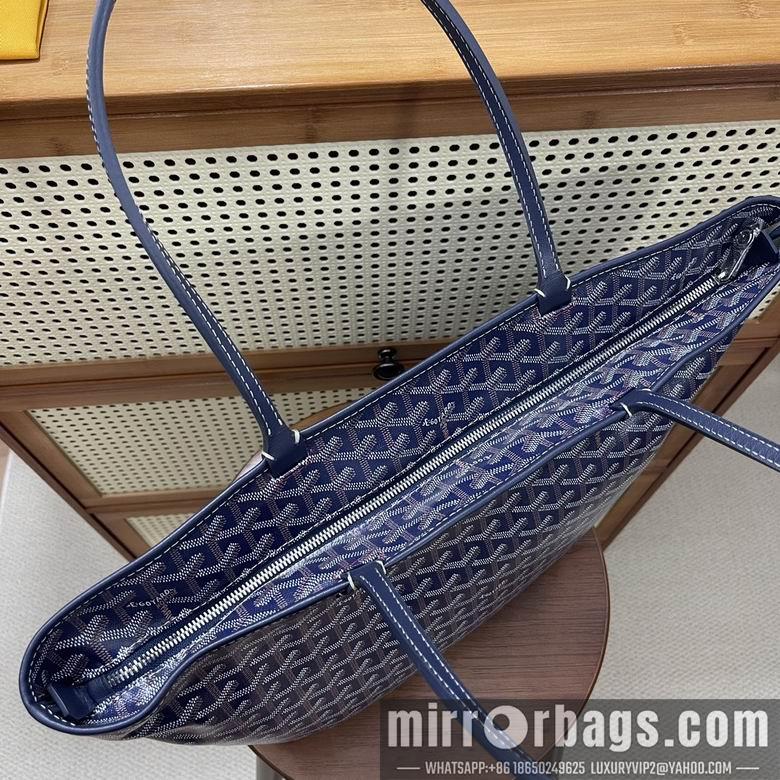 Cheap Goyard Bags 50X36X29X16cm 070304 YG 1