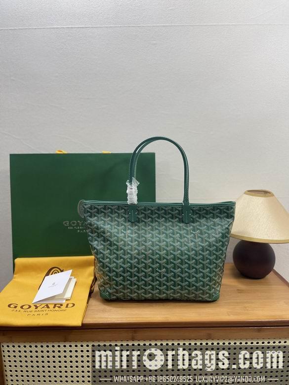 Cheap Goyard Bags 40X30X25X14cm 070303 YG 3