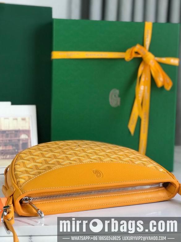 Cheap Goyard Bags 020246 XMY 3