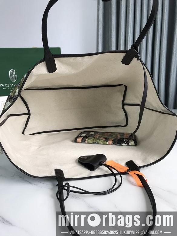Cheap Goyard Bags 020144 57X40X20X33cm JHJ 2