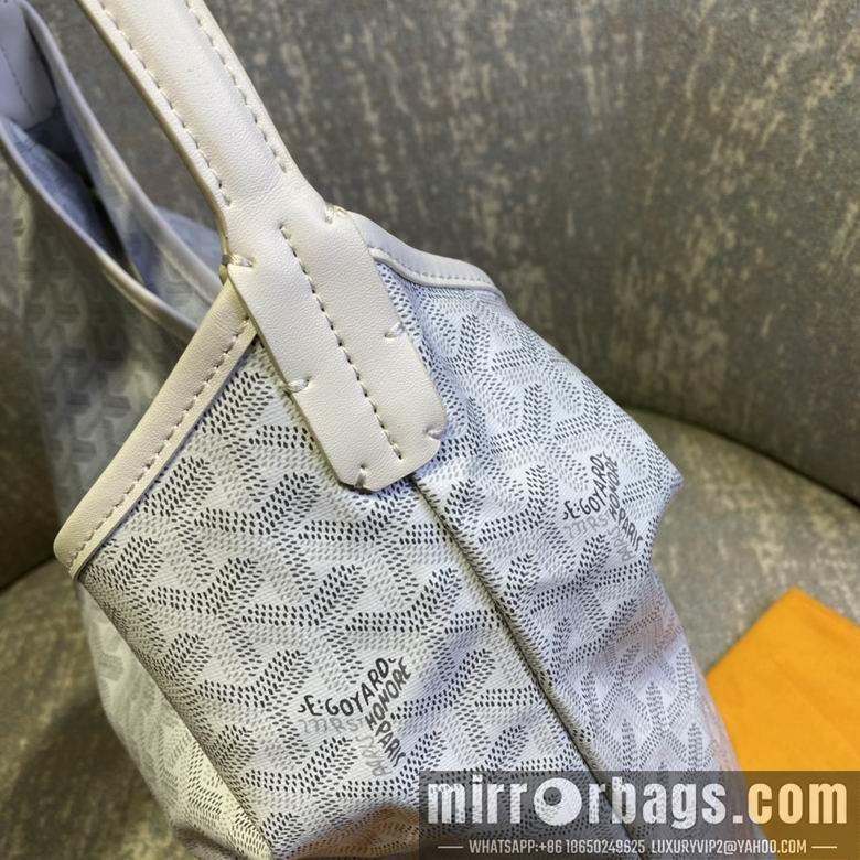 Cheap Goyard Bags 42X15X27cm 081503 YT 1