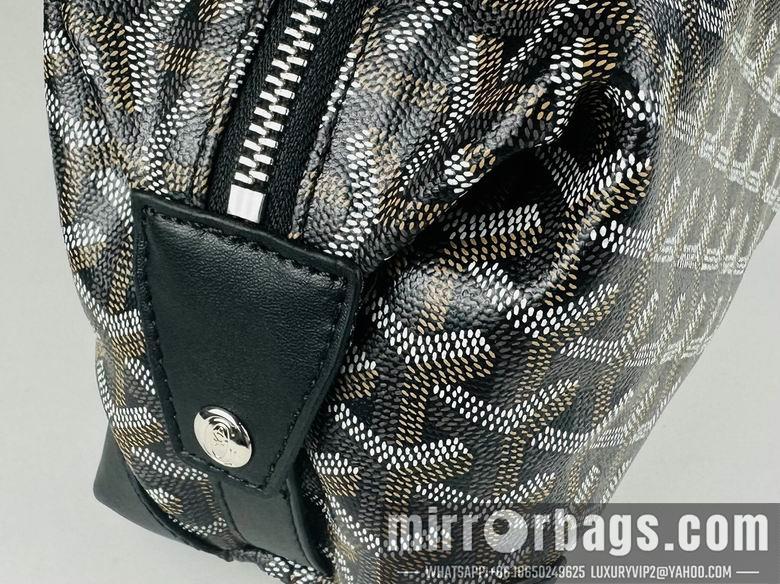 Cheap Goyard Bags 24X14X10cm 070503 XMY 3
