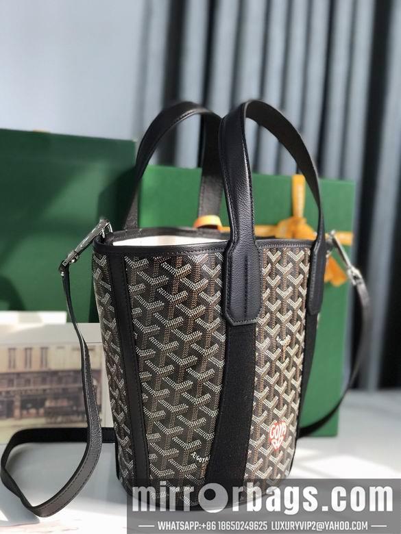 Cheap Goyard Bags 120230 18X14X24cm JHJ 2