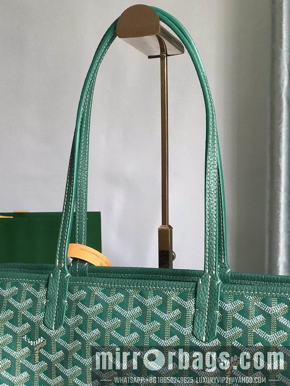 Cheap Goyard Bags 40X17X31cm 052404 XM 5
