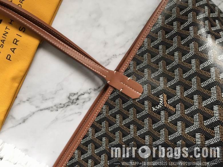 Cheap Goyard Bags GY020186 49X35X27X14cm JHJ 7