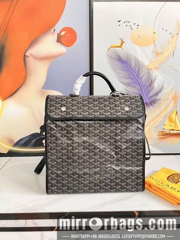 Cheap Goyard Bags 32X15X38cm 103002 YT 2colour