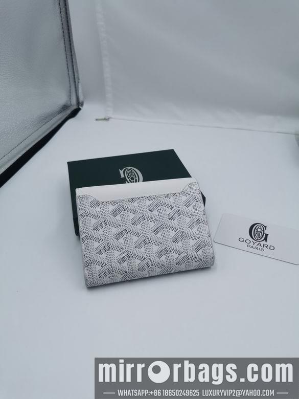 Cheap Goyard Bags G517 9.3X2.5X12cm ZC 10