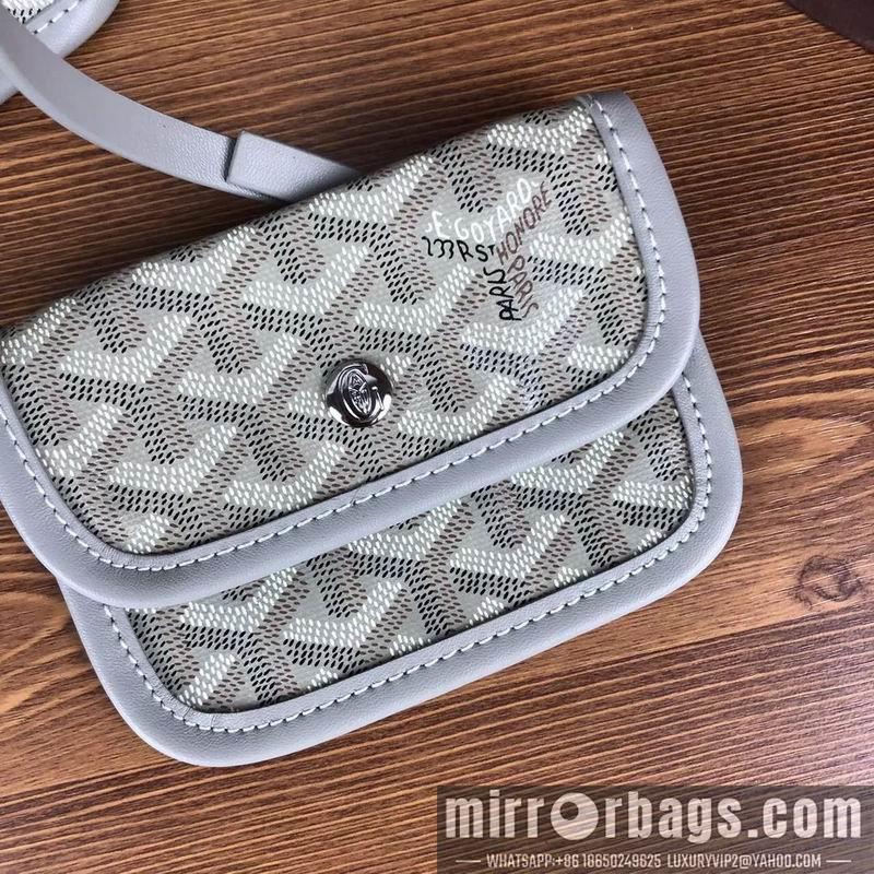 Cheap Goyard Bags GY21932 mini 20X20X10cm-1