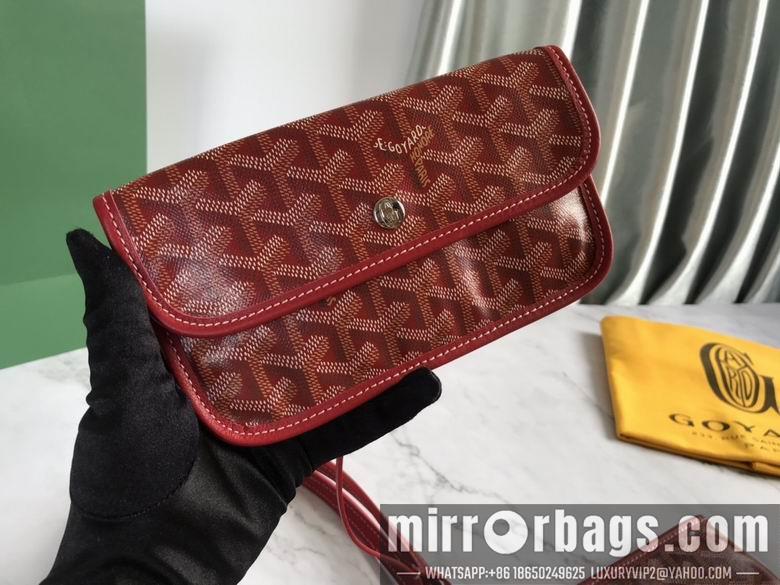 Cheap Goyard Bags 40X31.5X19cm 033105 GY 5