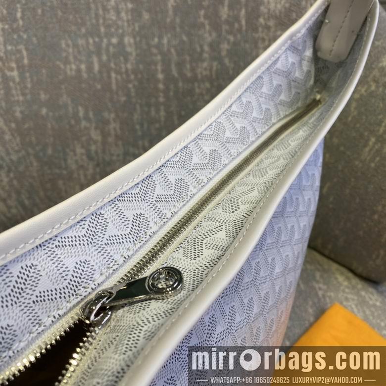 Cheap Goyard Bags 42X15X27cm 081503 YT 1