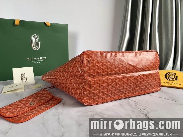 Cheap Goyard Bags 40X31.5X19cm 033105 GY 6