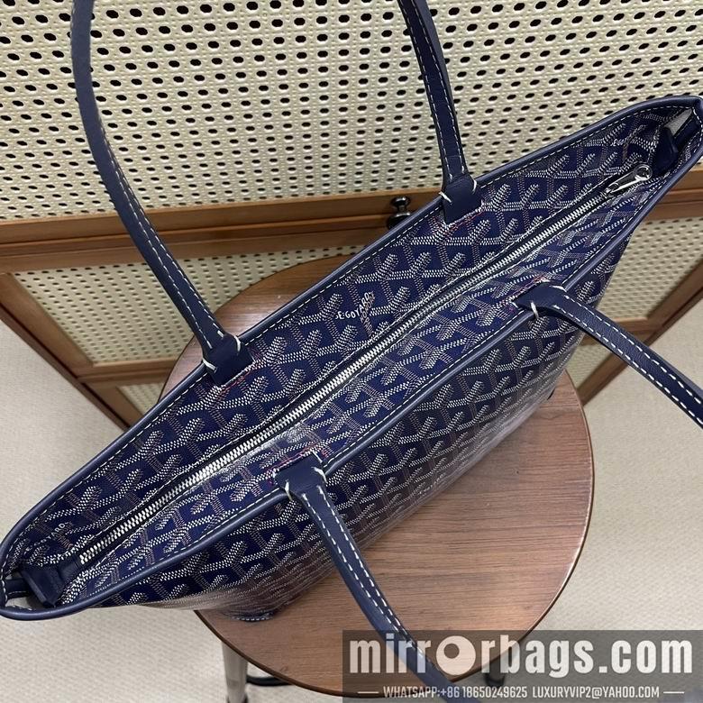 Cheap Goyard Bags 40X30X25X14cm 070303 YG 8