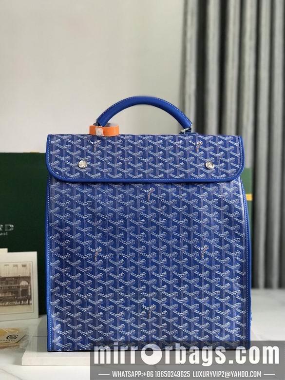 Cheap Goyard Bags 33X35X16cm 042305 JHJ 7