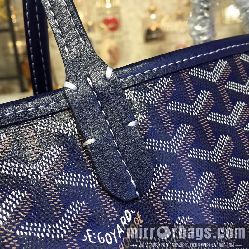 Cheap Goyard Bags GY L 40X16X30 55CM M 35X15X26 26CM-3
