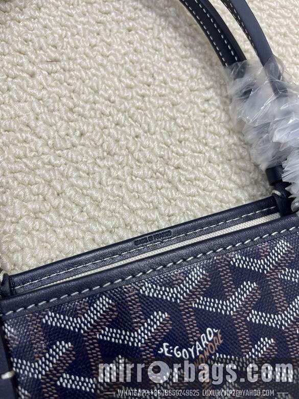 Cheap Goyard Bags 39X32X19X57cm 34X28X16X47cm 30X20X20X10cm 103068 YG 1