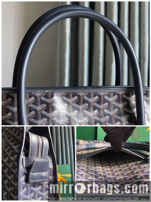 Cheap Goyard Bags 35X39X11cm 042311 JHJ 1
