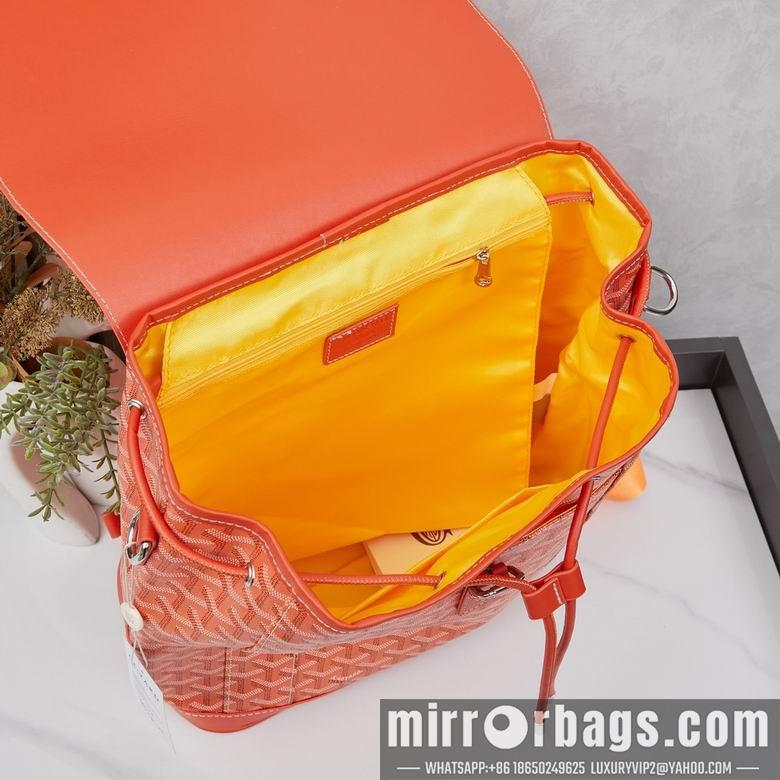 Cheap Goyard Bags 2389 33X33X15cm XMY 5
