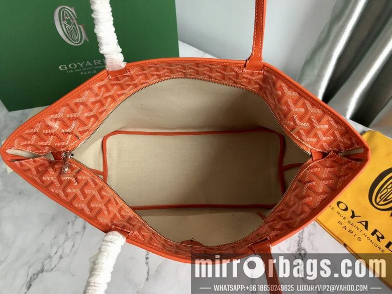 Cheap Goyard Bags GY020186 49X35X27X14cm JHJ 3