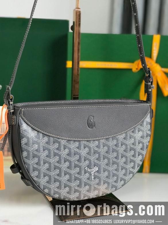 Cheap Goyard Bags 020246 XMY 10