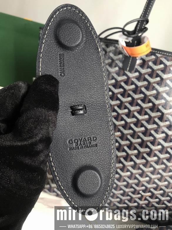 Cheap Goyard Bags 57X40X31.5X19cm 042315 JHJ 1