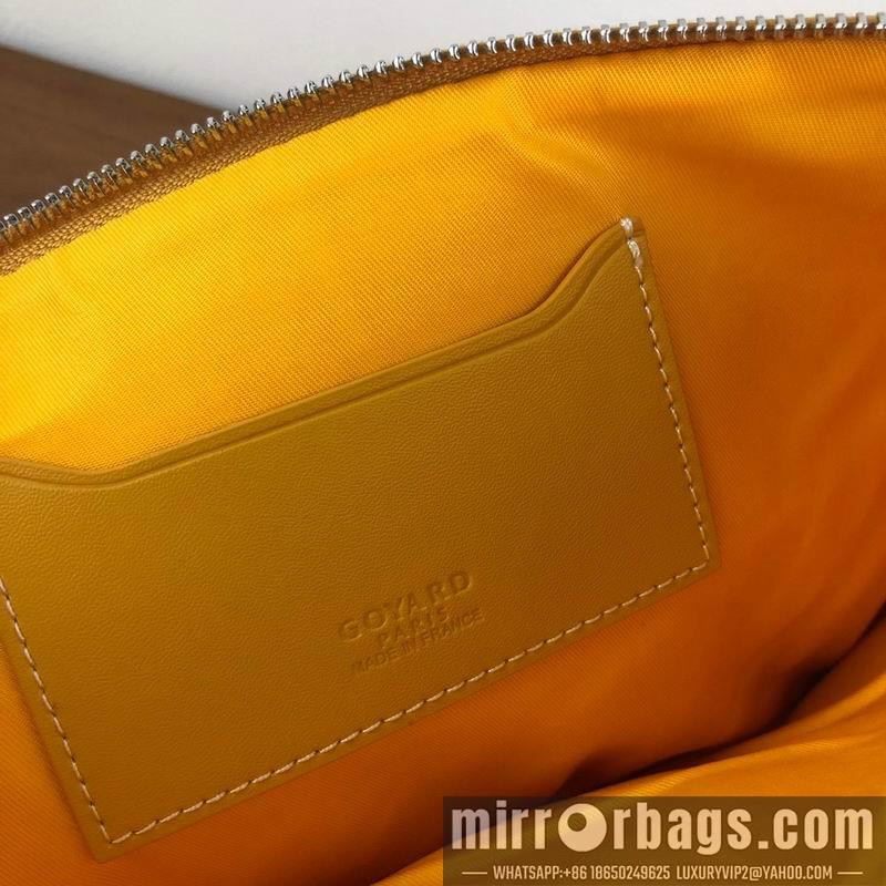 Cheap Goyard Bags GY Y L 40X30cm M 30X20CM-6