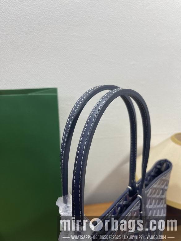 Cheap Goyard Bags 40X30X25X14cm 070303 YG 8