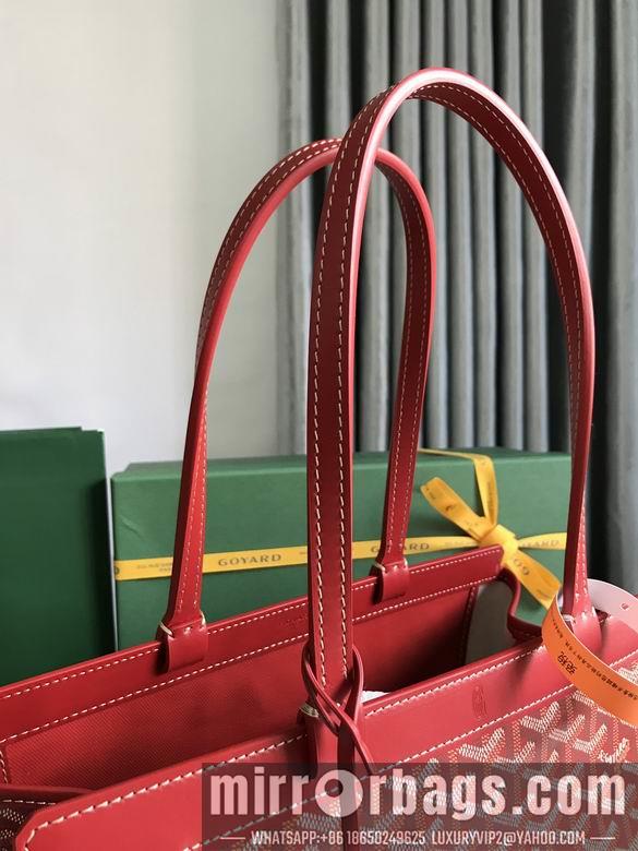 Cheap Goyard Bags 36X15X27cm 052406 XM 9