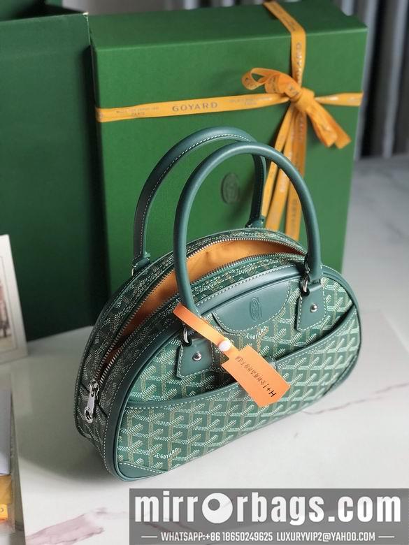 Cheap Goyard Bags 020298 26X17X8cm JHJ 2