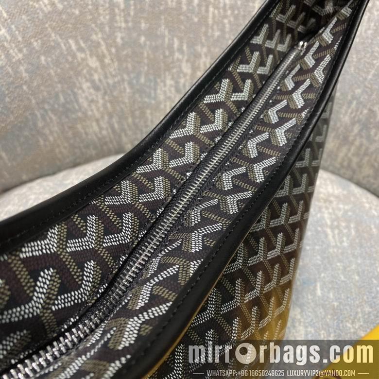 Cheap Goyard Bags 42X15X27cm 081503 YT 3