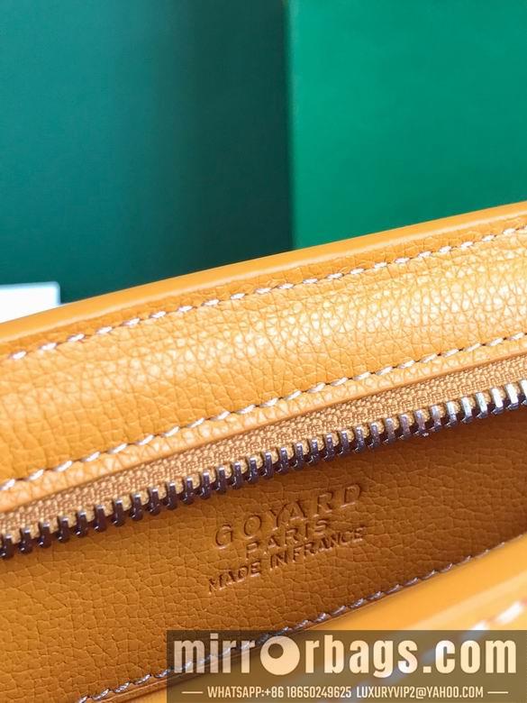 Cheap Goyard Bags 020246 XMY 3