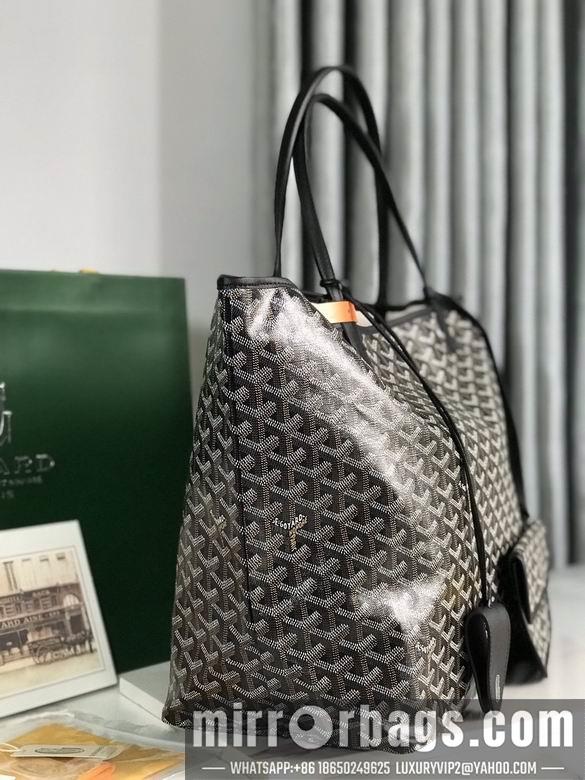 Cheap Goyard Bags 57X40X31.5X19cm 042315 JHJ 2