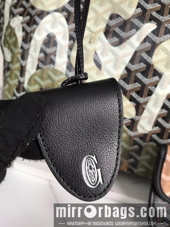 Cheap Goyard Bags 020144 57X40X20X33cm JHJ 2