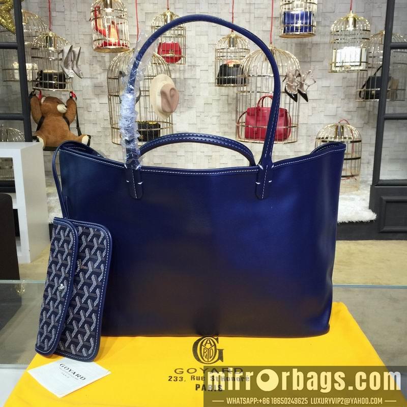 Cheap Goyard Bags GY211252 L40X16X30 M35X15X26-10