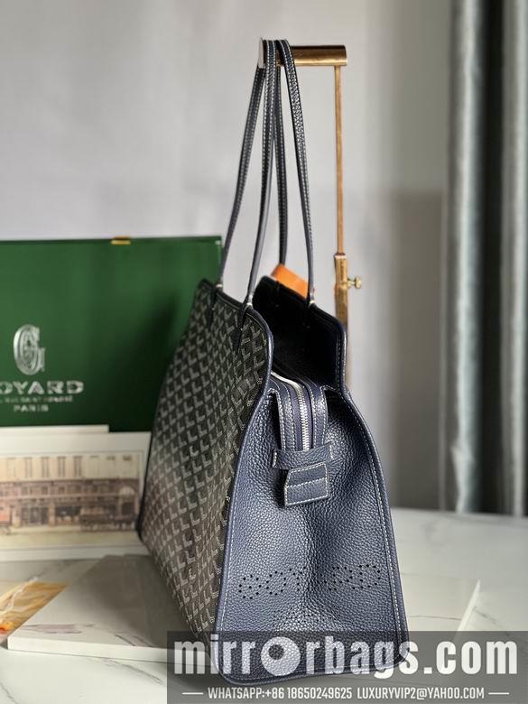 Cheap Goyard Bags GY020176 40X17X31cm JHJ 7