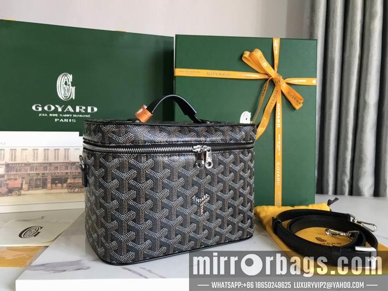 Cheap Goyard Bags 20X14X16cm 033107 GY 11