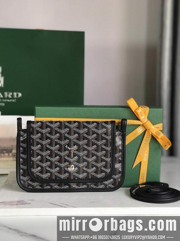 Cheap Goyard Bags 20X13cm 031712 XM 10