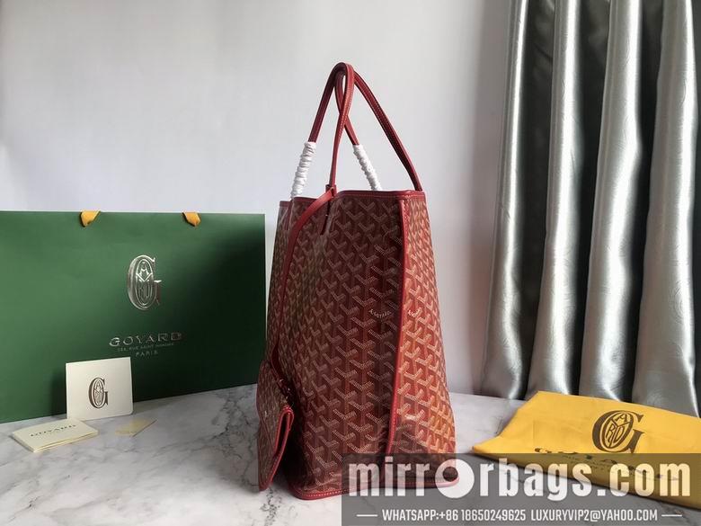 Cheap Goyard Bags 39X32X19cm 033104 GY 5