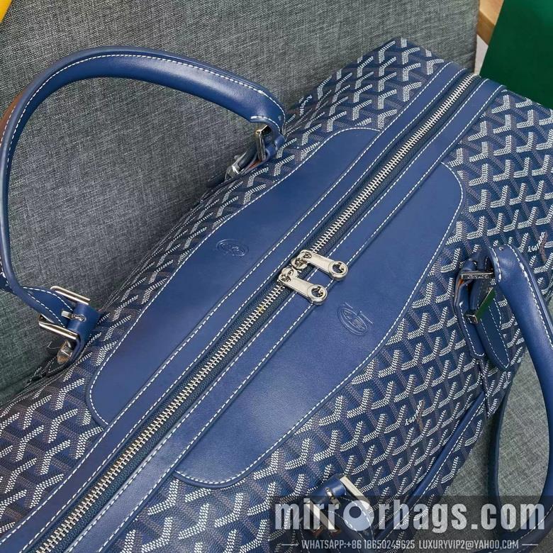Cheap Goyard Bags 48x28x22 090103 GY 4